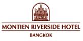 Montien Riverside Hotel